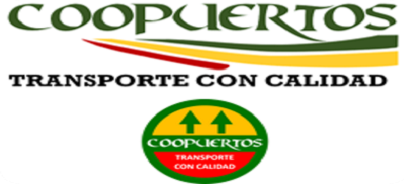 Logo Empresa
