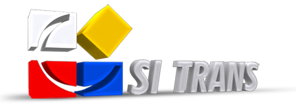 Sitrans